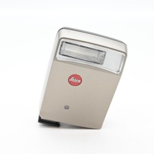 Leica 18541 CF Flash #173
