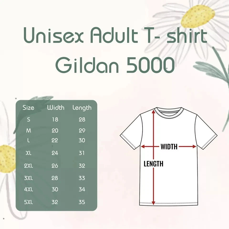 OFFERTA T-shirt U2 Tour anni 90 Zoo TV Tour, maglietta unisex taglia intera - Immagine 2 di 3