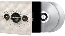 Soda Stereo - Sueno Stereo - Limited Gatefold...