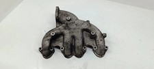 AUDI A4 Avant 8ED, B7 Ansaugbrücke 038129713AJ 2.00 Diesel 2006 31897236