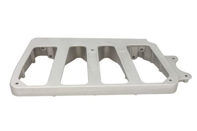 Pacol MAN-SP-027R Foot/Running Board for MAN
