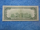 1950B San Francisco $100 FRN, Nice Note at Great Price, Take a Look!!! — photo 2