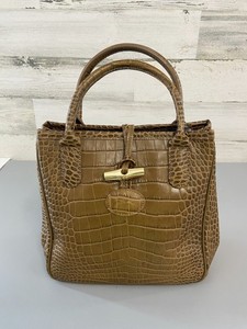Traci's 2nd Chance Boutique | eBay Stores