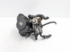 MERCEDES BENZ E CLASS W207 C207 W212 2014 2.1 CDI HIGH PRESSURE FUEL PUMP