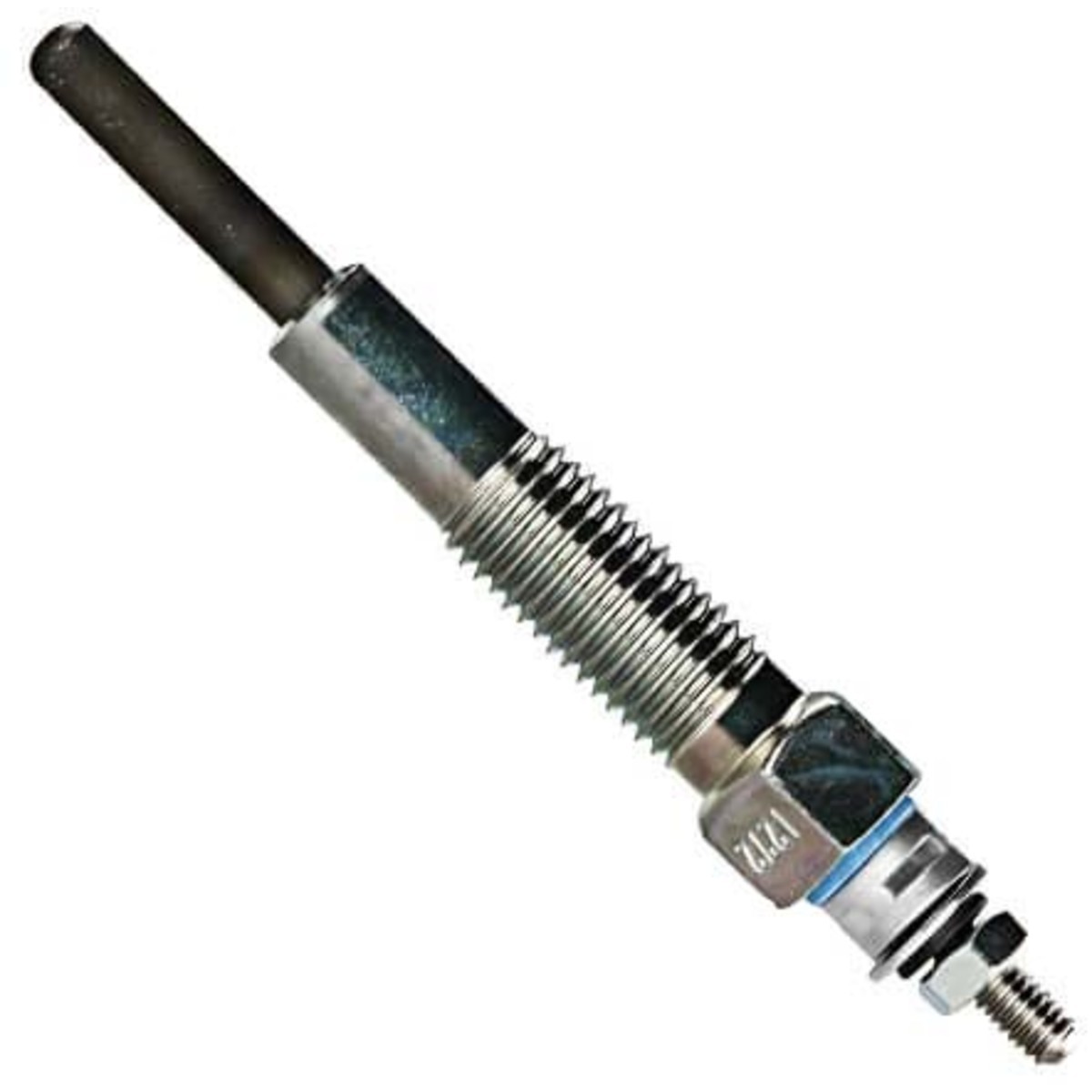 1229 NGK Glow Plug for Pickup Ford Escort Mercury Topaz Tempo Mazda 626 B2200