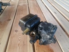 Pompe direction assistée Mazda MPV