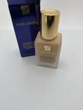 Estee Lauder Double Wear Stay In Place Makeup - 1N2 Ecru