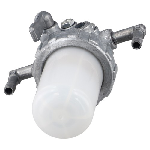 Oil Water Separation Solution for Hyundai Engines Model 3TNE88 4TNE106T - Picture 2 of 24