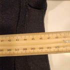 Picture 7 of 9