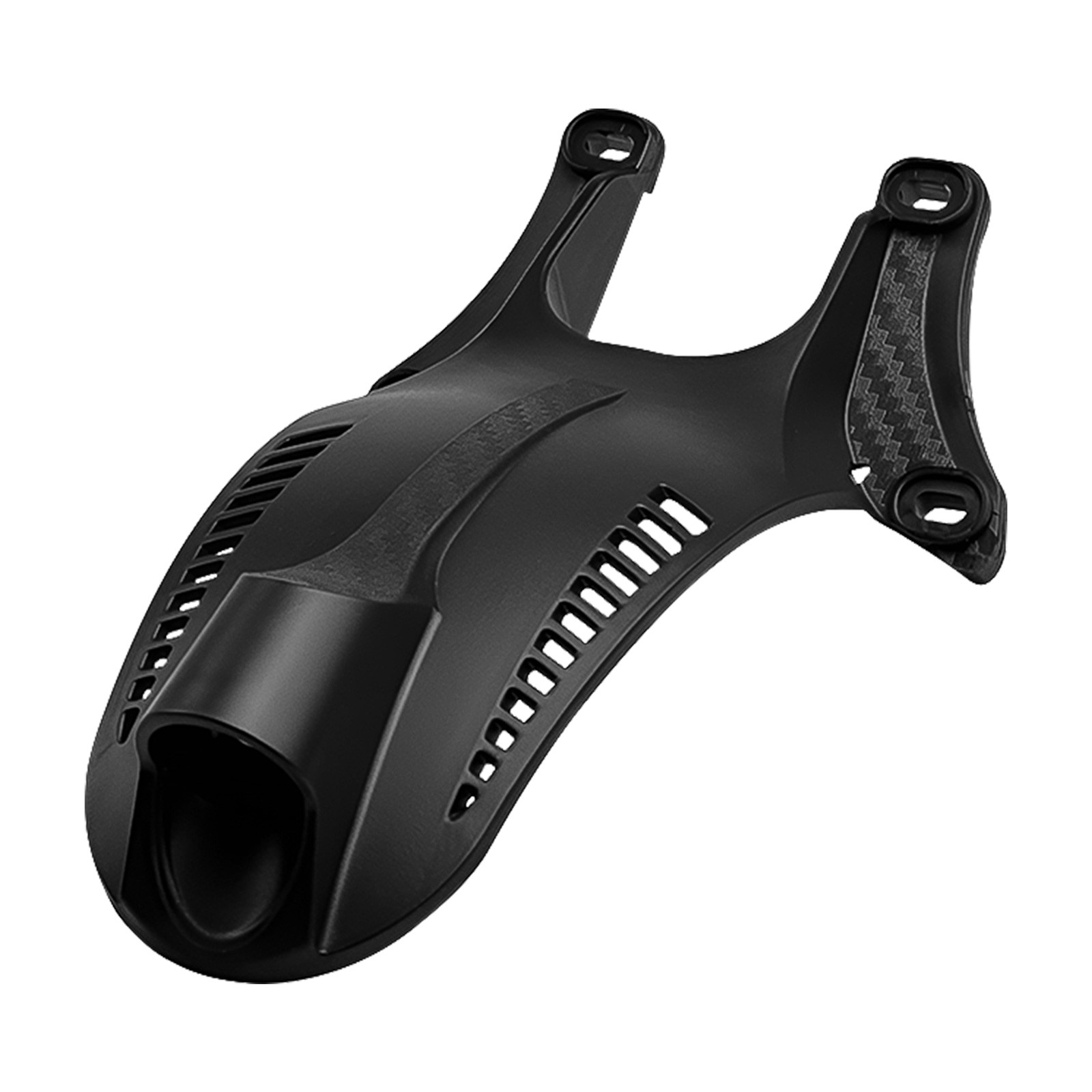 Garde-boue avant VSETT 9 anti-projections protection roue