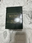 THOMAS KINKADE COLLECTIBLE SPOONS COTTAGE SERIES 2- NEW 2 Piece Spoon Set — photo 1