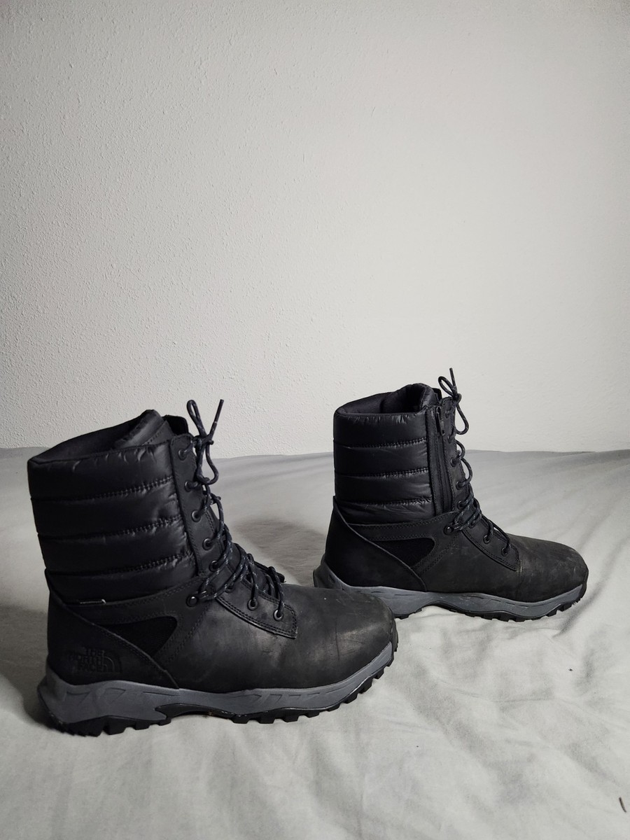The North Face Thermoball Boots Men Size‎ 7 No Box Men main image 2