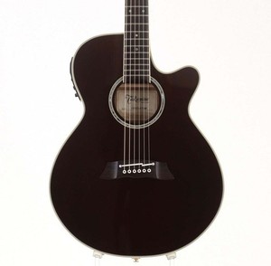 Takamine Custom | eBay