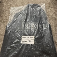 Plain Text1oem Honda Odyssey Floor Mat Set Black 2018-2020 Genuine Factory Mats Plain Text1oem Honda Odyssey Floor Mat Set Black 2018-2020 Genuine Factory Mats