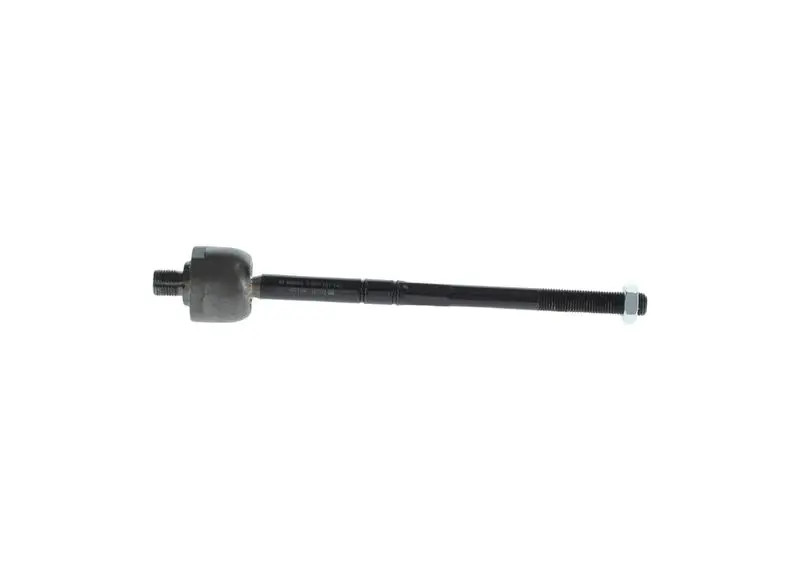 Bosch Giunto Assiale, Asta Trasversale 0 986 141 140 - Immagine 2