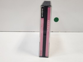 A924 Sakura Taisen 2 Sakura Wars Sega Saturn Japan Import (US SELLER)