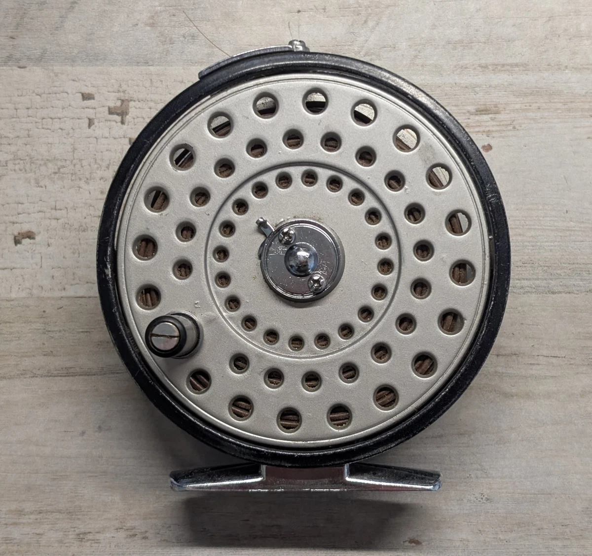 daiwa d-wave saltwater spinning combo 1 bearing 10 Combos w/ Fiberglass Rod – Tackle World SPARTA Saltwater Waterproof Fly these combos work well Strength:50lb size-metmgl150b-6-2-1