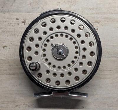 Berkley Vintage Fishing Reels for sale | eBay