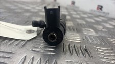 Injecteur Fiat 500
