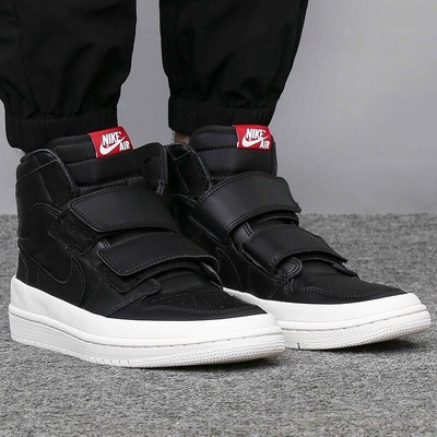 air jordan 1 re hi double strp online air jordan 1 re hi double strp online