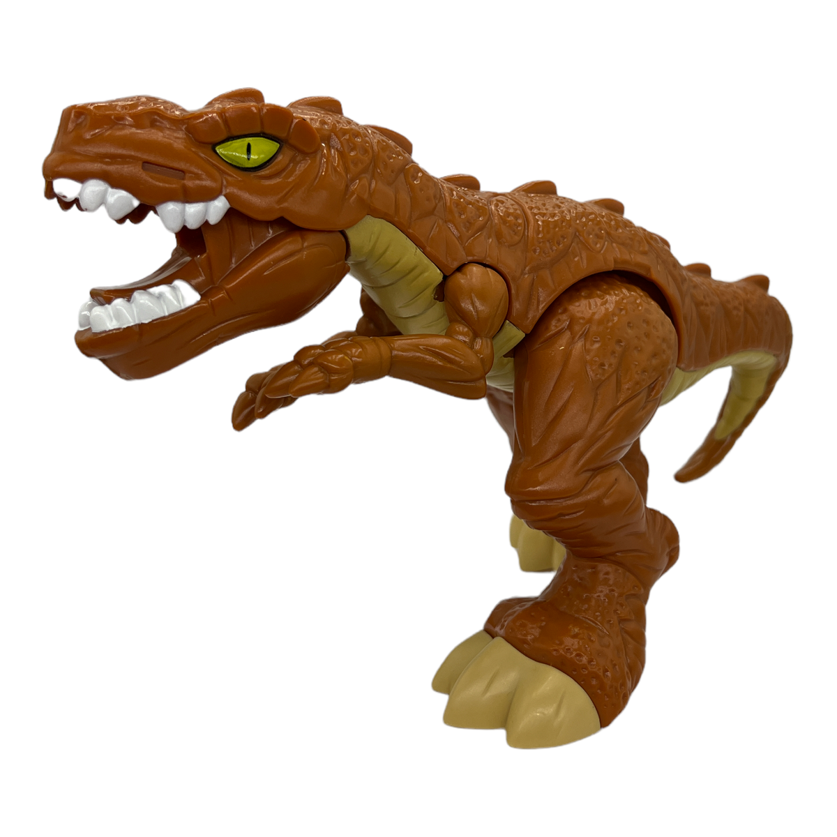 Rex Jurassic Park T Rex Imaginext Dinosaurios Fisher Price