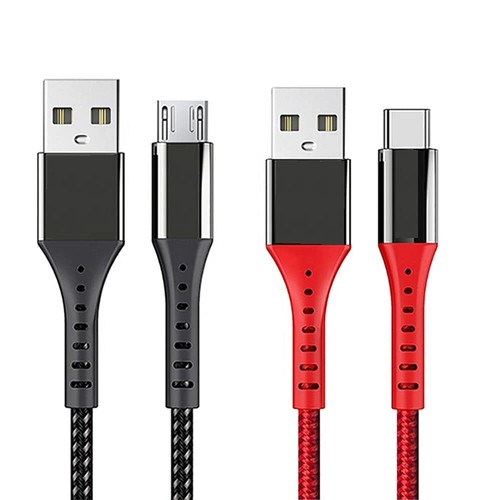 For Lenovo Smart M10 P10 E10 E7 Tab 2/3/4 Tablet USB Charging Charger