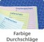 Bild 5 von 5