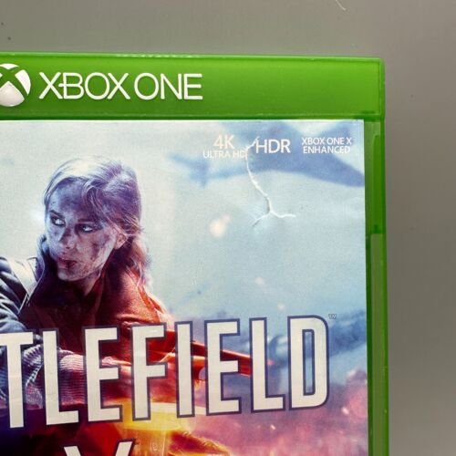 Xbox One Games | Pick & Choose | Mix & Match | TESTED & WORKING - Picture 10 of 134
