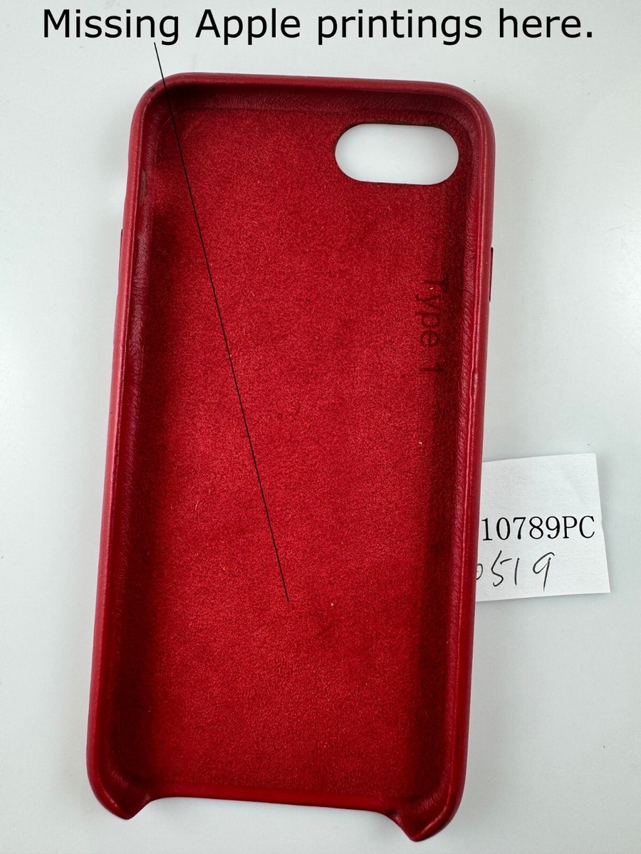 Apple - レッドアイフォン 611RnwDjhqL._UF894,1000_QL80_.jpg