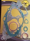 Gasket Set Completed Engine Seal O ring Kit For Suzuki TS185 TS 185