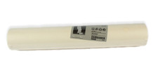IKEA MALA Art Craft Paper NEW Roll of Paper Sealed For Easels