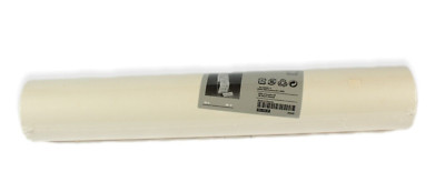 IKEA MALA Art Craft Paper NEW Roll of Paper Sealed For Easels