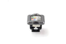 735496399 PORTAIL D'Entrée USB LANCE YPSILON 1.3 D 55KW 5M 3P (2011) PIÈCE USA