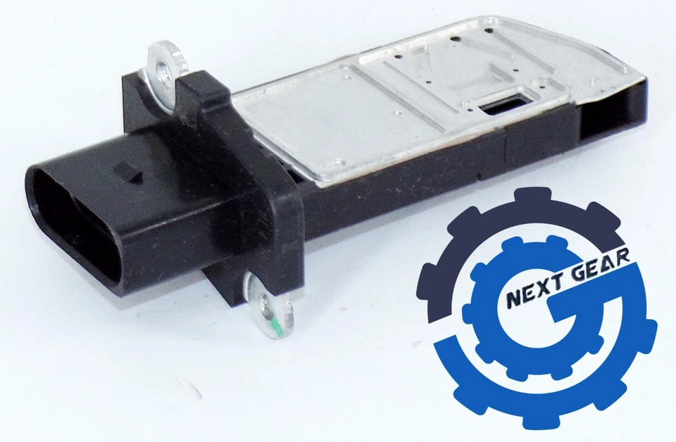 74-50072 Remanufactured O.E.M. MAF Mass Air Flow Sensor for 2006-2018 VW GTI - Image 4 of 4