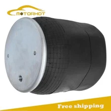 Brand New [W01-358-8864] Air Spring Air Bag For Kenworth ContiTech C811013