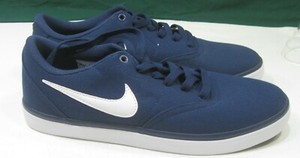 nike 843896