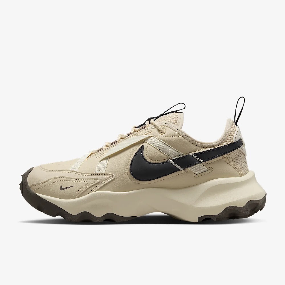 新品　Nike TC 7900 Women’s Shoes DD9682-100 Nike TC 7900 DD9682-100 / DD9682-200 / DD9682-003 Women's