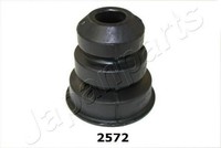 StossdÄMpfer Rebound Toyota T. RAV4 93-00