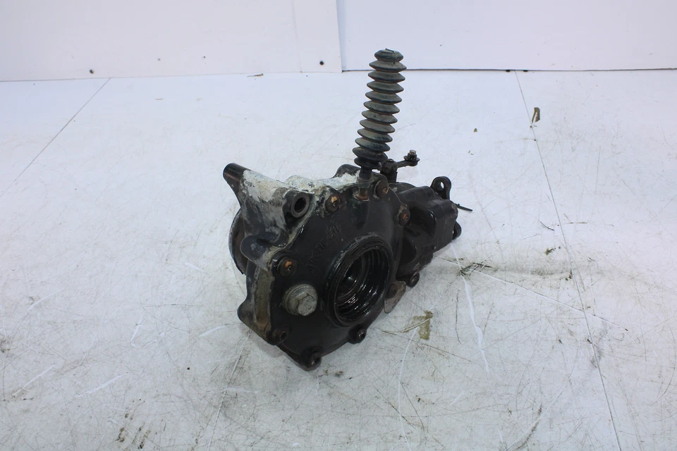 Arctic Cat 300 2002 4x4 diferencial delantero transmisión final 0502-153 Foto 4 de 4