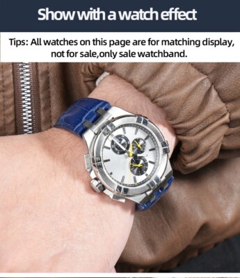 akio.lion様ご依頼用38 文具・事務用品・オフィス用品通販／パンチ／ライオン事務器Webショップ