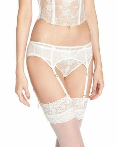 Tamaño Regular Natori portaligas para Mujeres