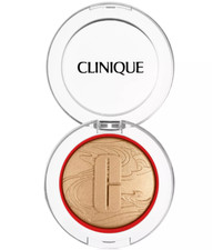 Clinique Cheek Pop Highlighter - Gold Celebration Pop