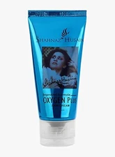 Shahnaz Husain Oxygen Plus Skin Cream For Face 50gm