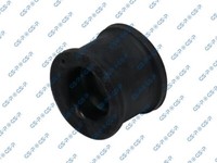 GSP 510160 Stabilisatorlager Vorne FüR VW