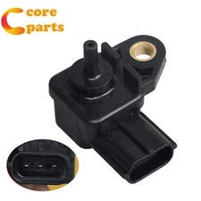1x Manifold Air Pressure MAP Sensor for Mazda 3 6 626 Millenia Protege RX-8 1997