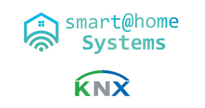Elektriker KNX Programmierung Planung, Smart Home, Alarmanlagen, Loxone