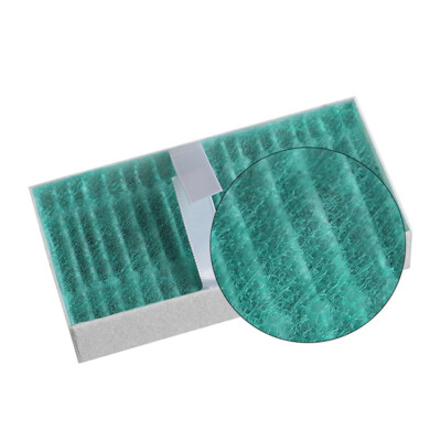 Filter Cartridge for Flashforge Adventurer 5M Pro