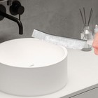 <!--F#f_0-->Simple Storage Easy Worry-free Hanging Design Makes Storage Easier Select<!--F/-->