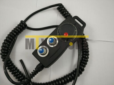 1pcs New EHDW-BD4S-IM Future Electronic Hand #E6