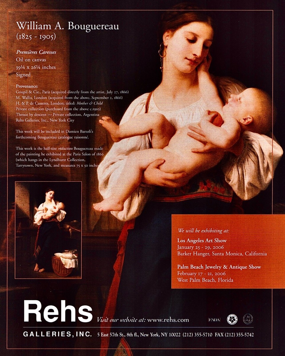 Champions Trophy Today Pakistan Match Score Champions Trophy The